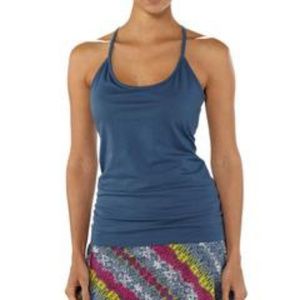 Patagonia Keyhole Spright Tank Bundle